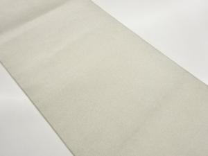 綴れ織柄名古屋帯